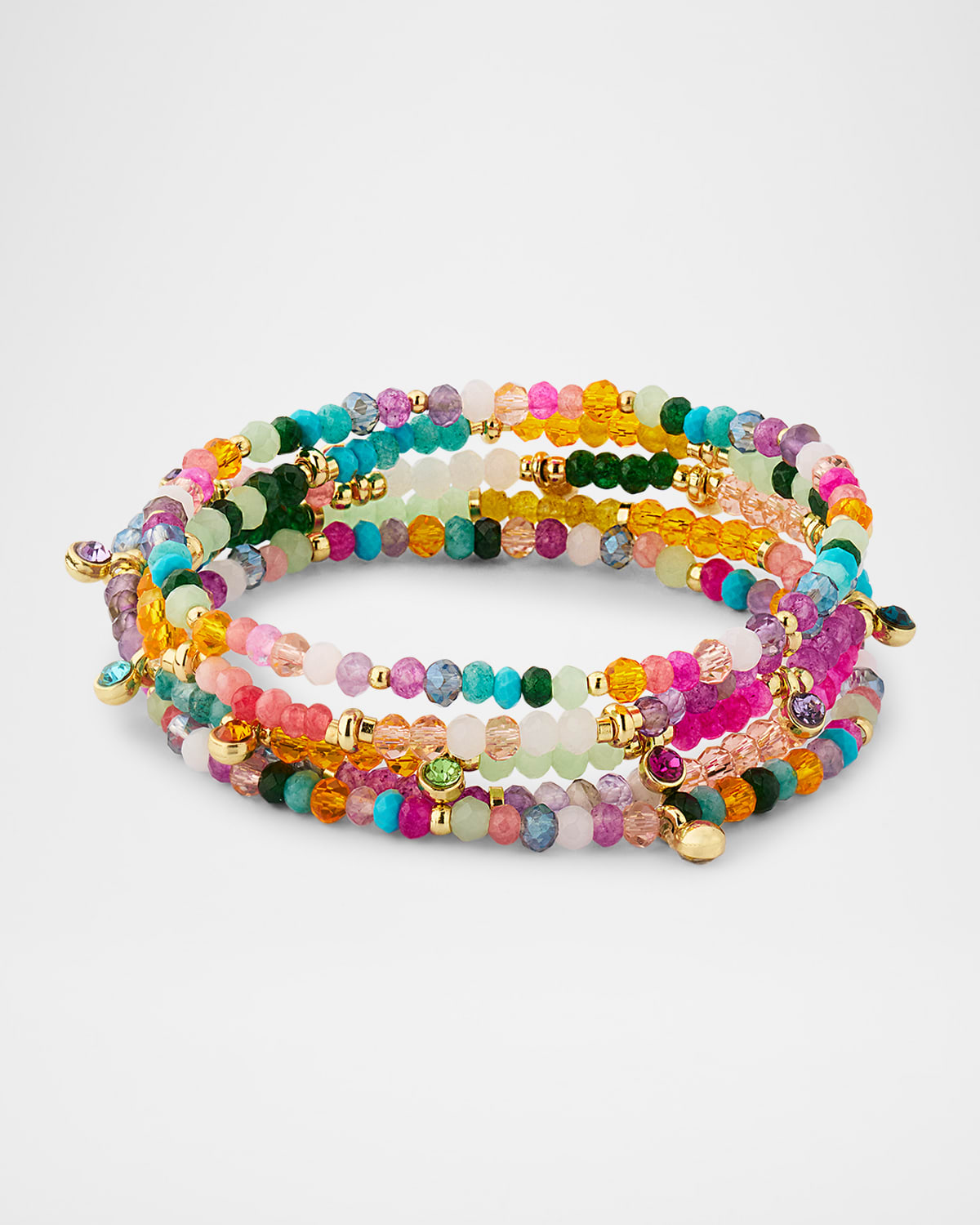 BaubleBar