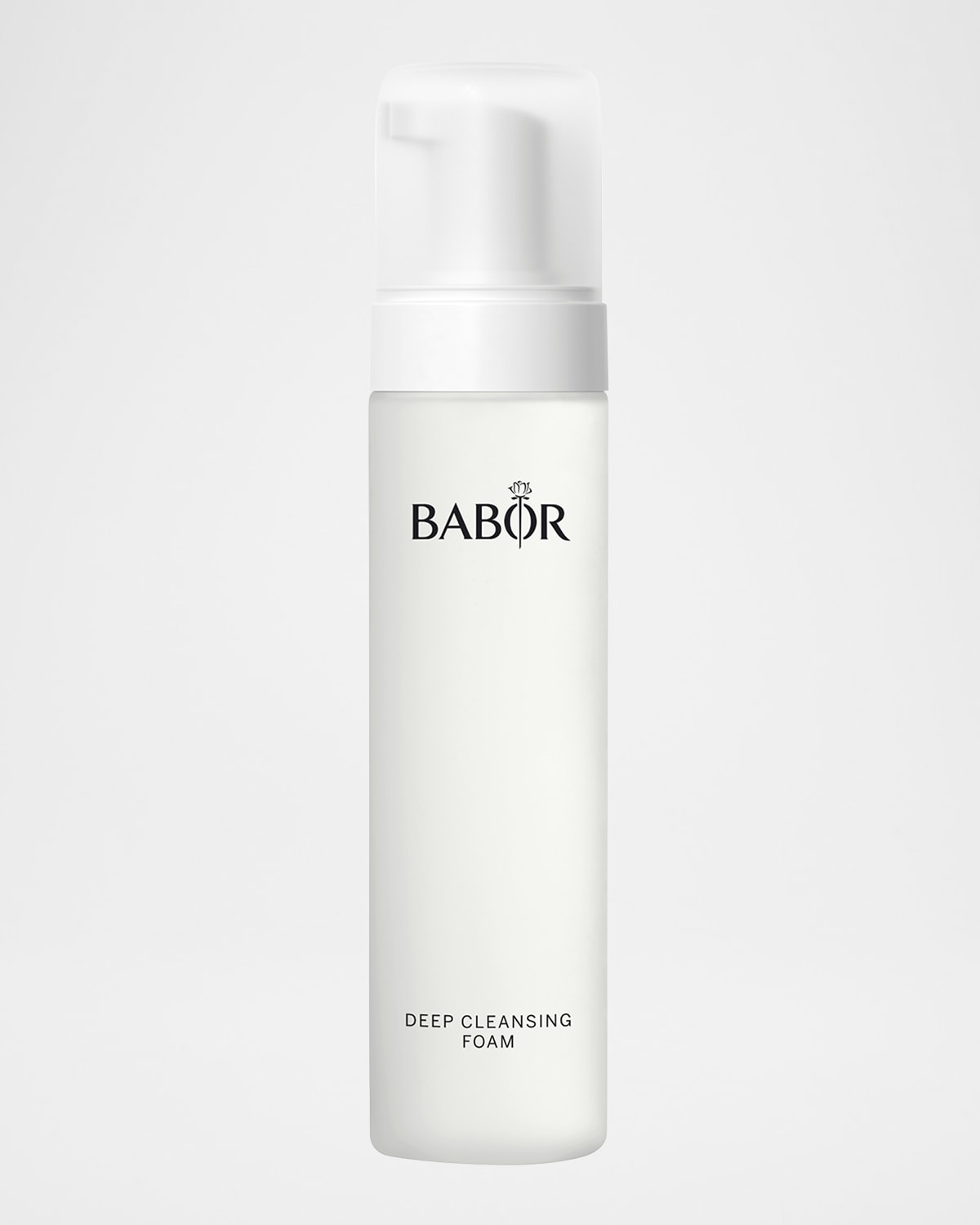BABOR