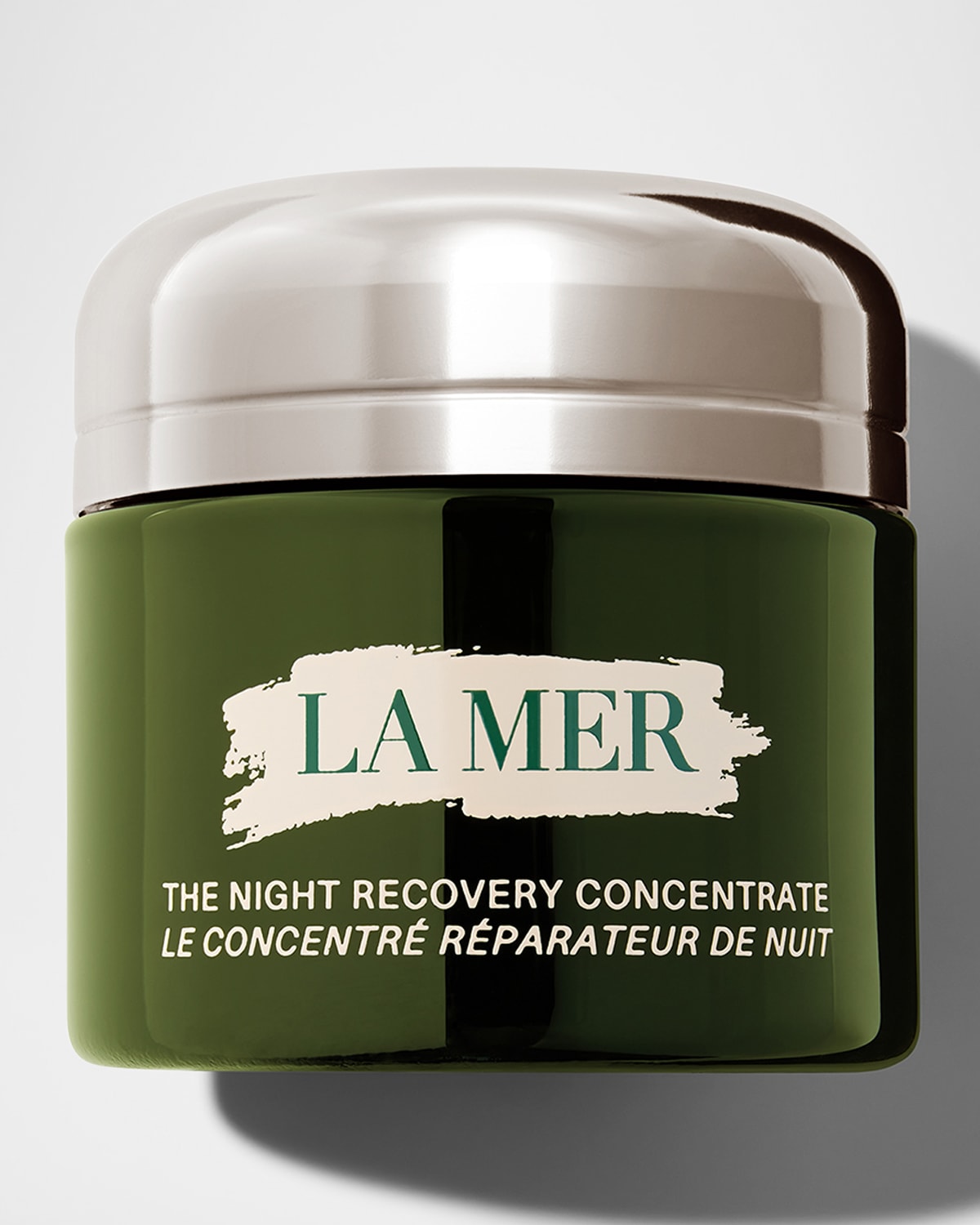 La Mer