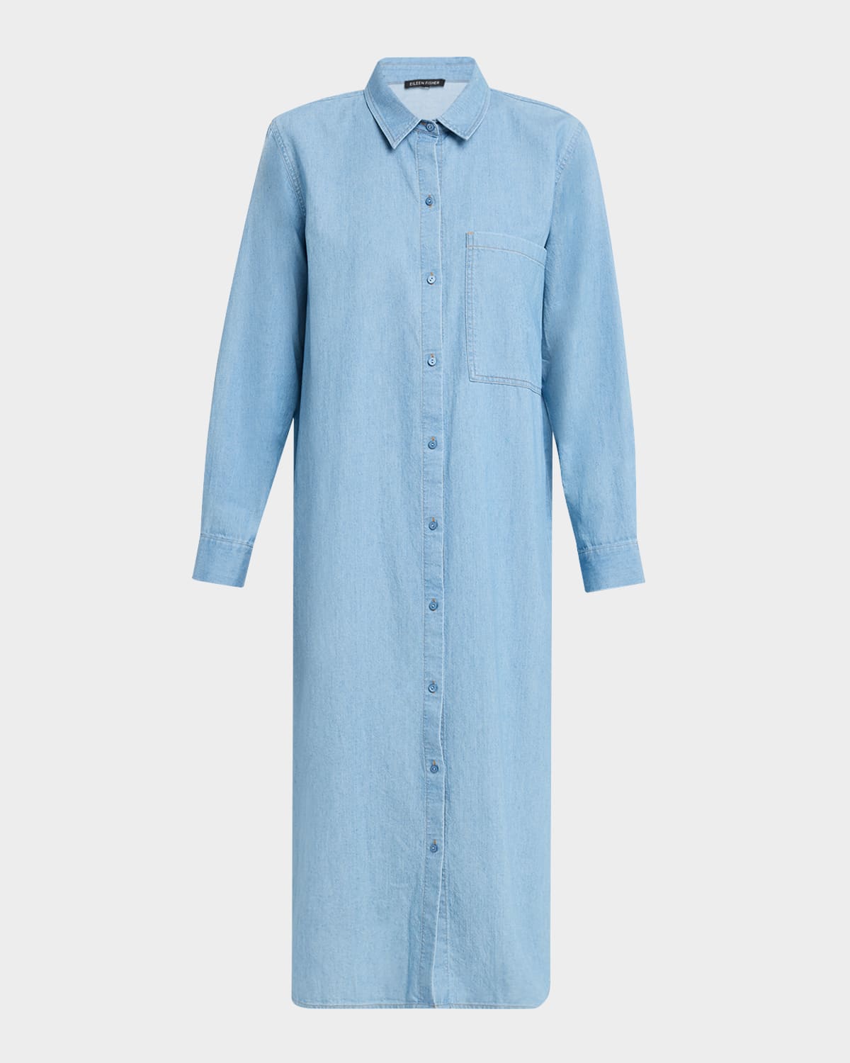 Eileen Fisher