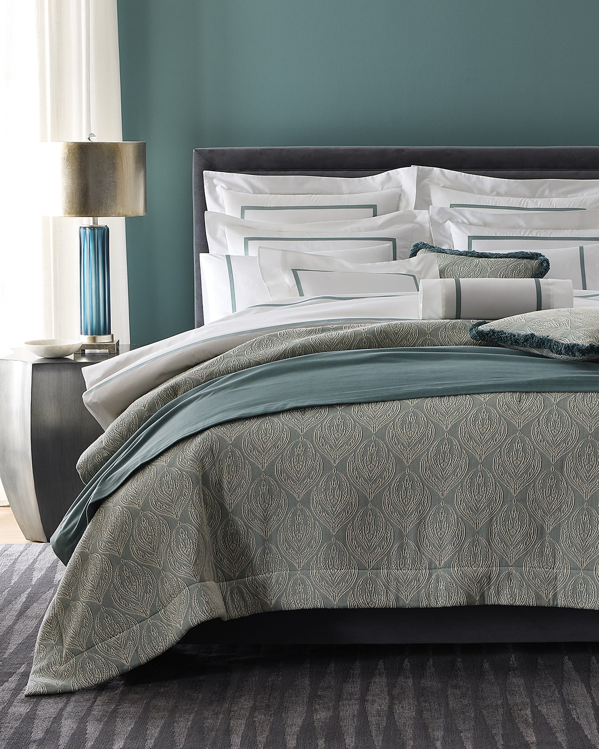 Bedding Buying Guide