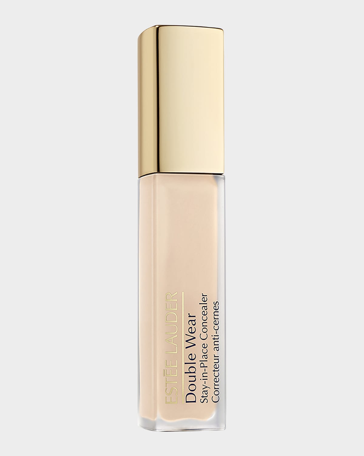 Estee Lauder