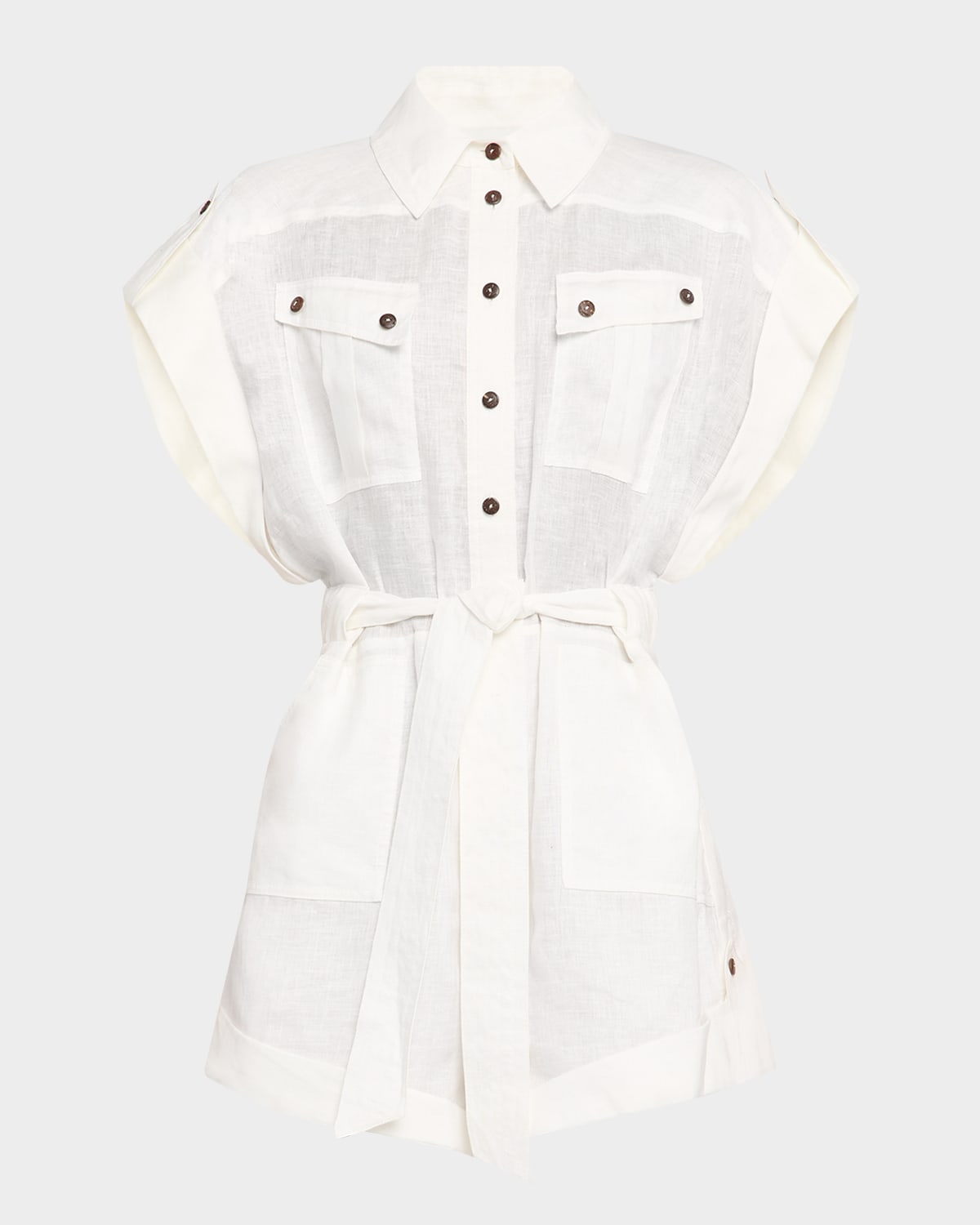 Women's Clothing