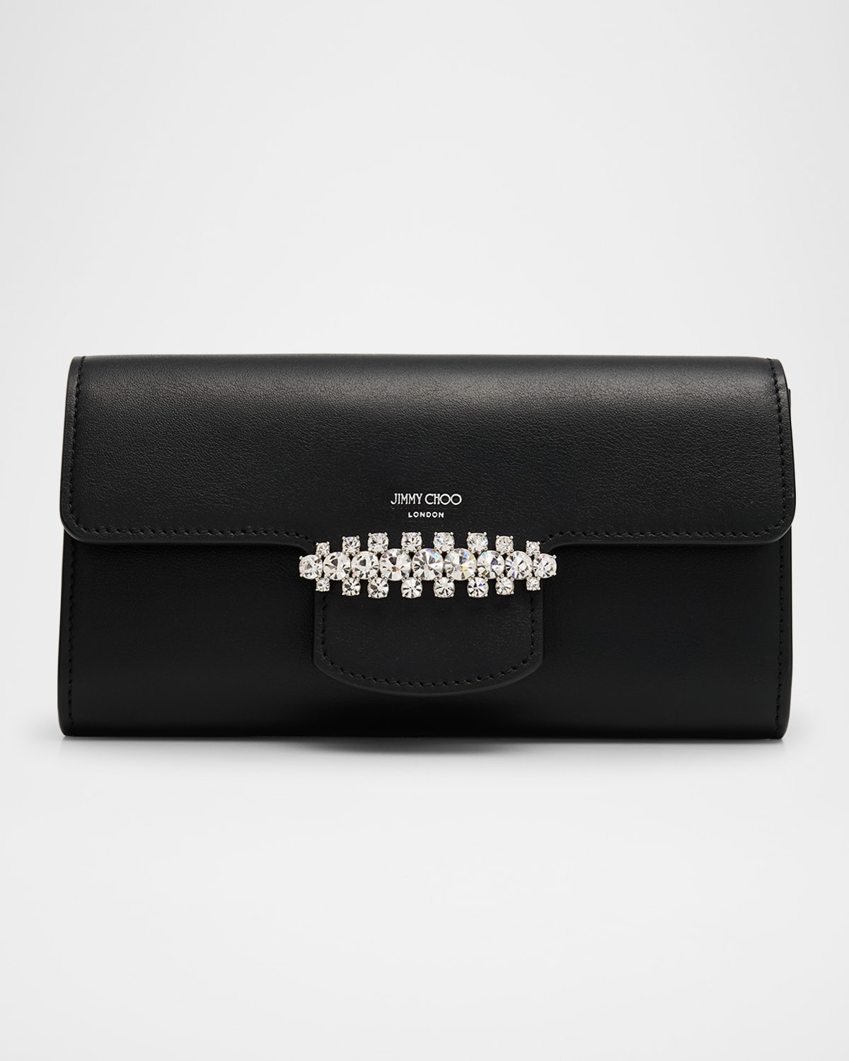 Jimmy Choo