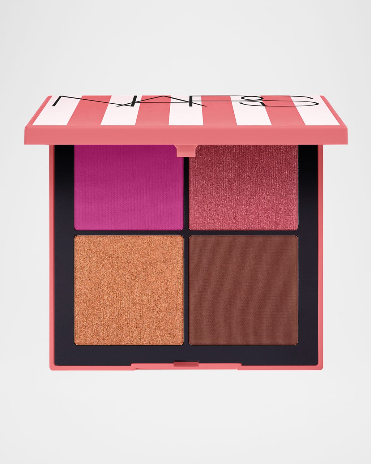 NARS