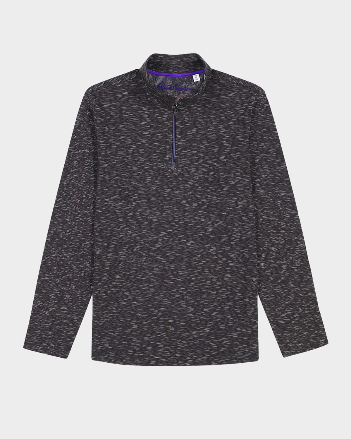 Robert Graham