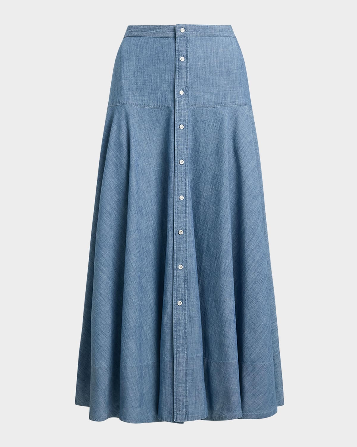 Polo Ralph Lauren Women's