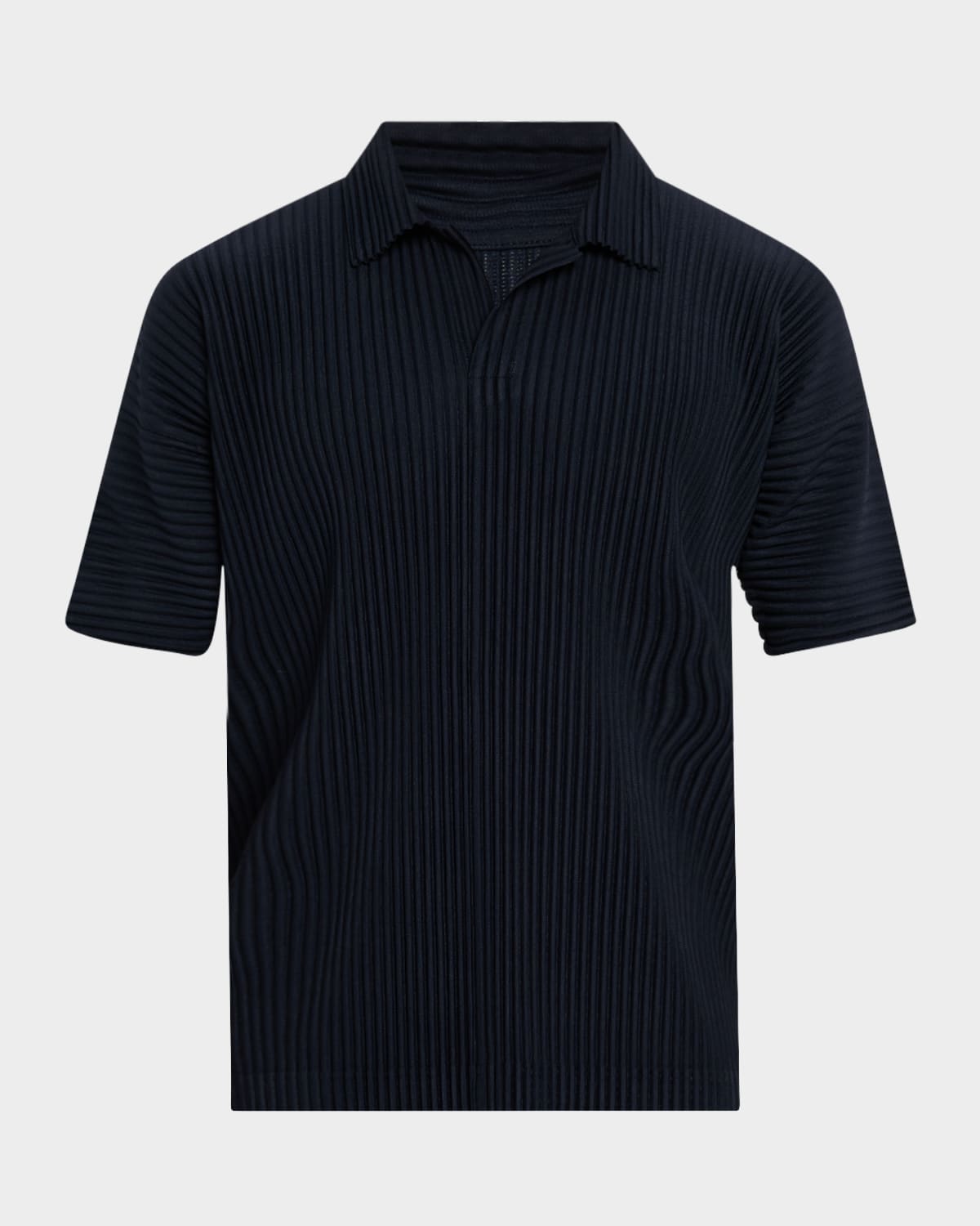 Homme Plisse Issey Miyake