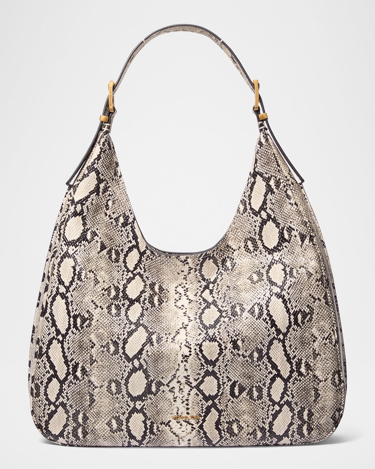 MICHAEL Michael Kors