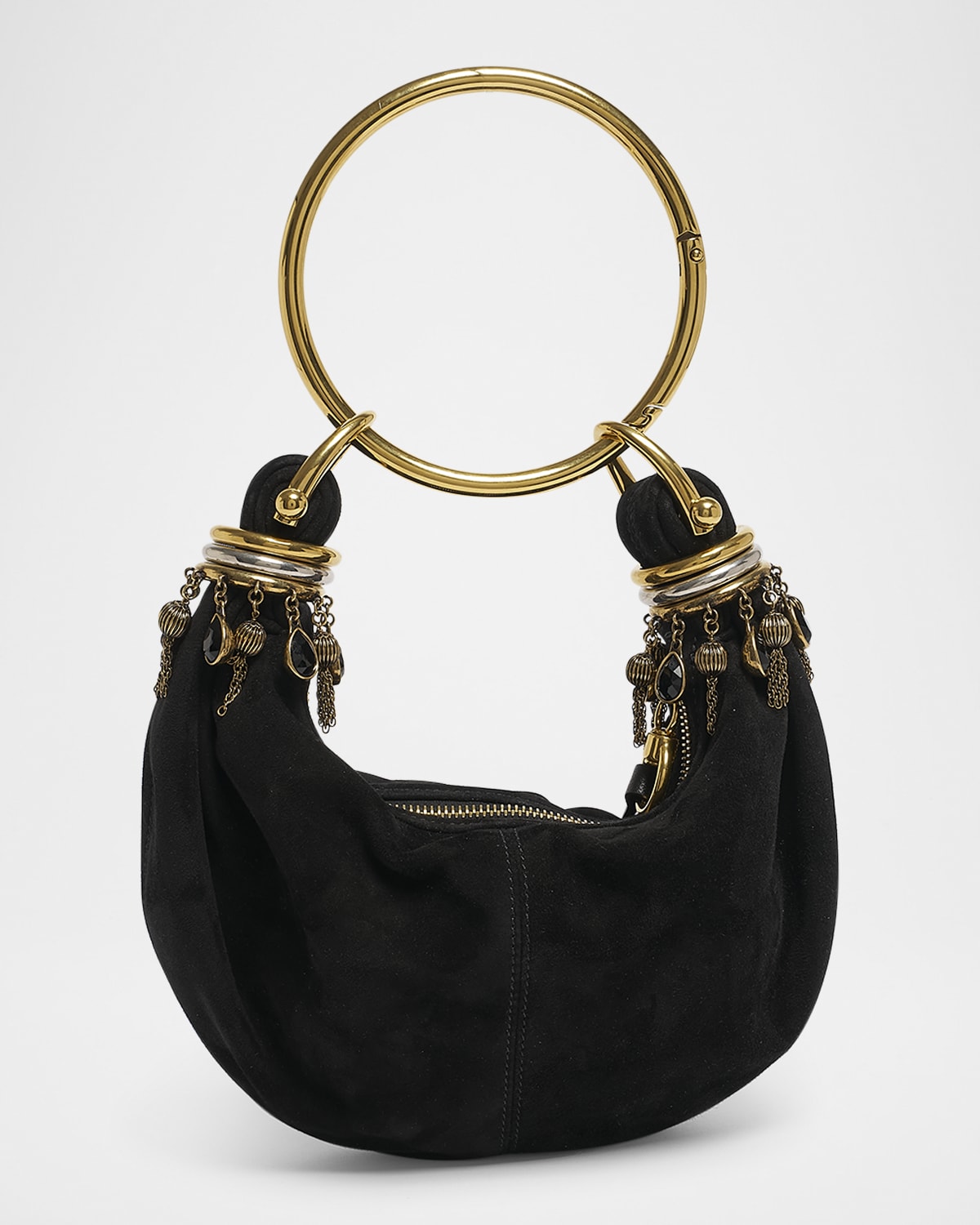 Chloé