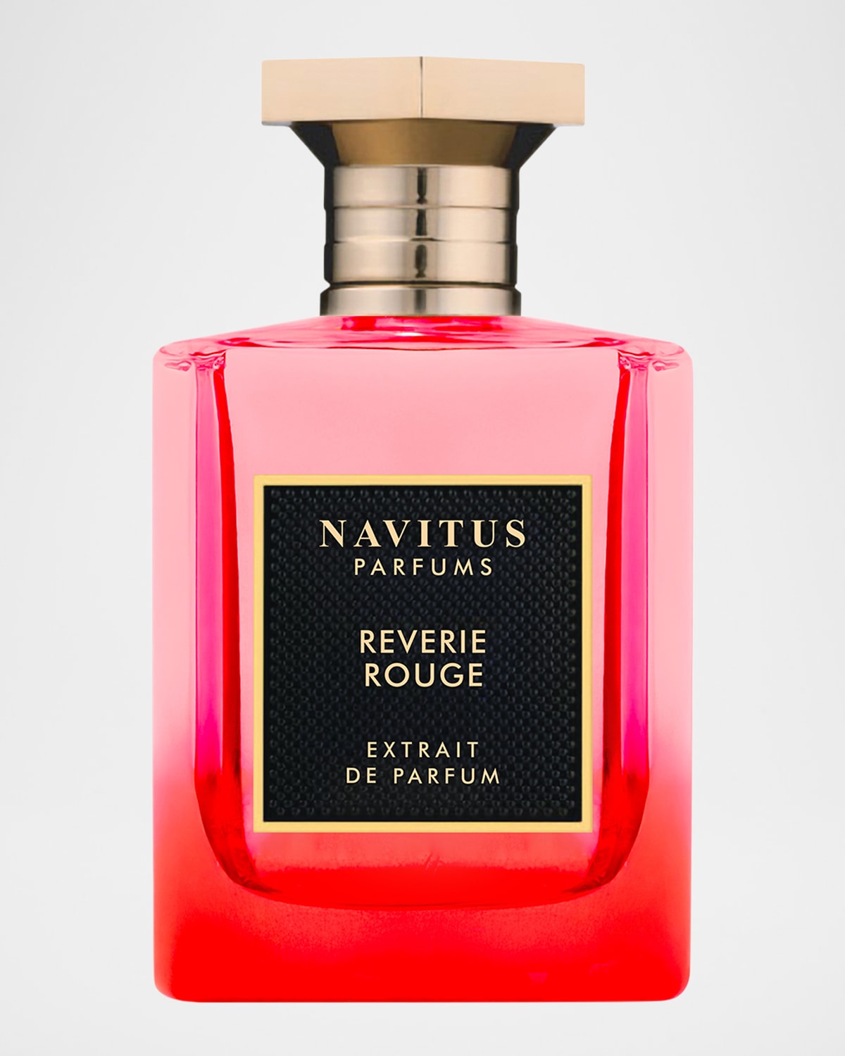 Trending Beauty