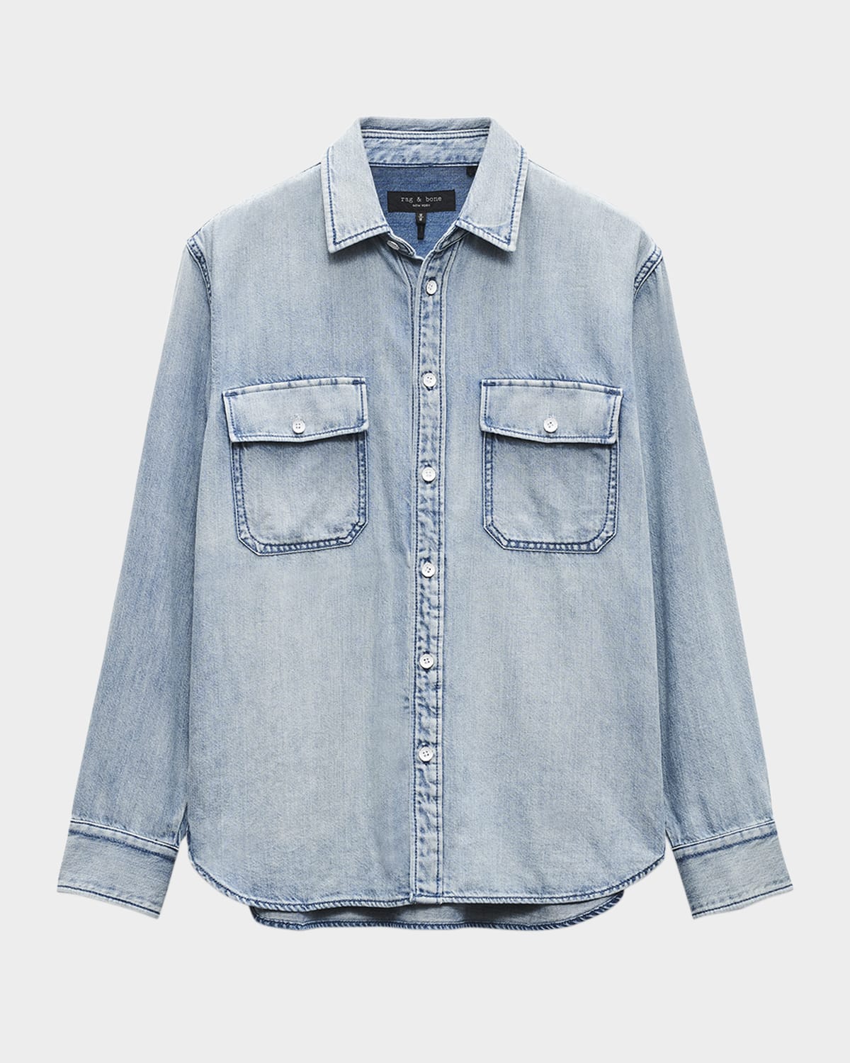 Rag & Bone