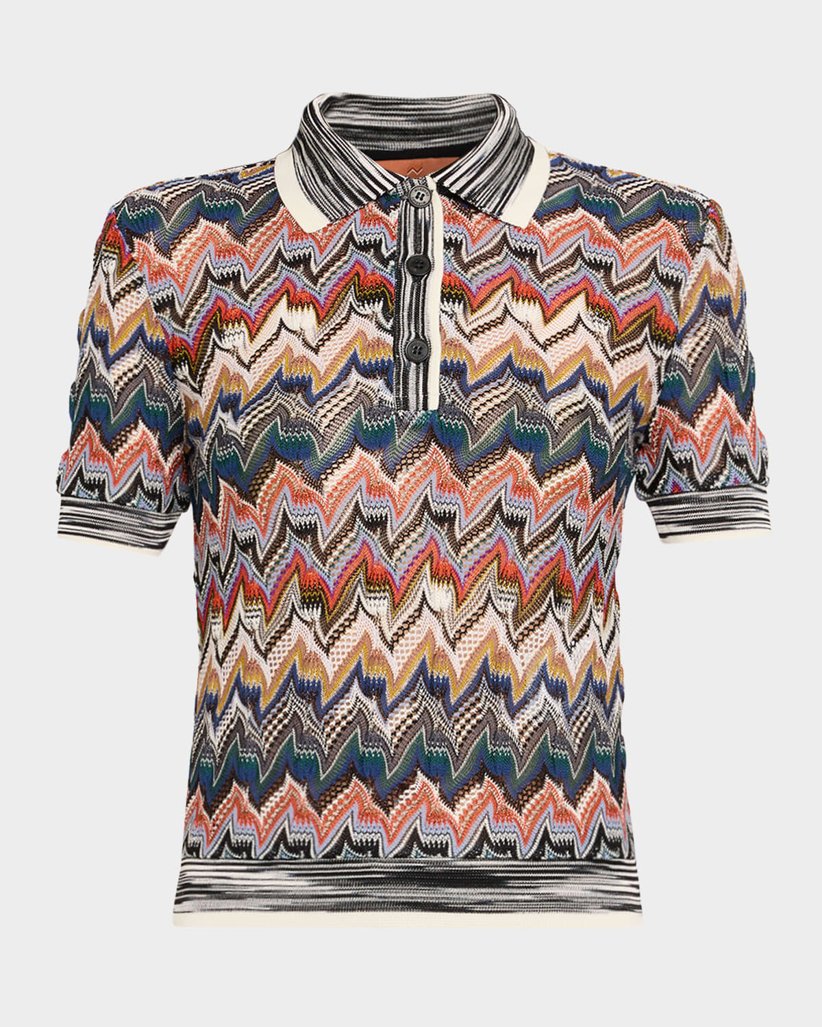 Missoni