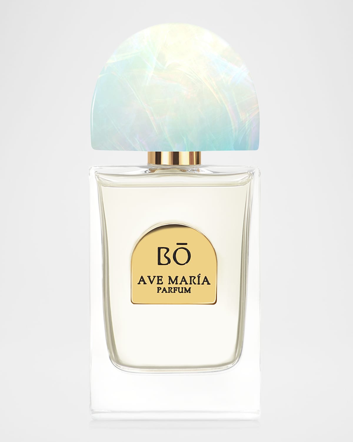 House of Bo Fragrances