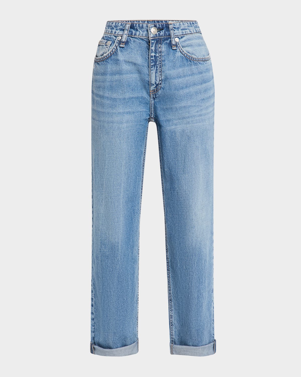 Wardrobe Edit