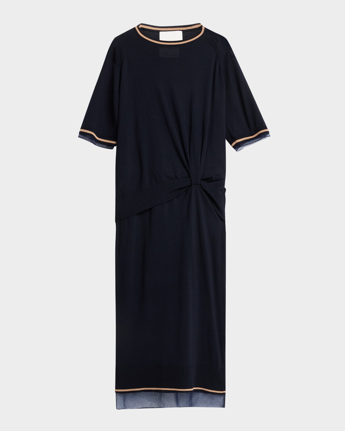 3.1 Phillip Lim