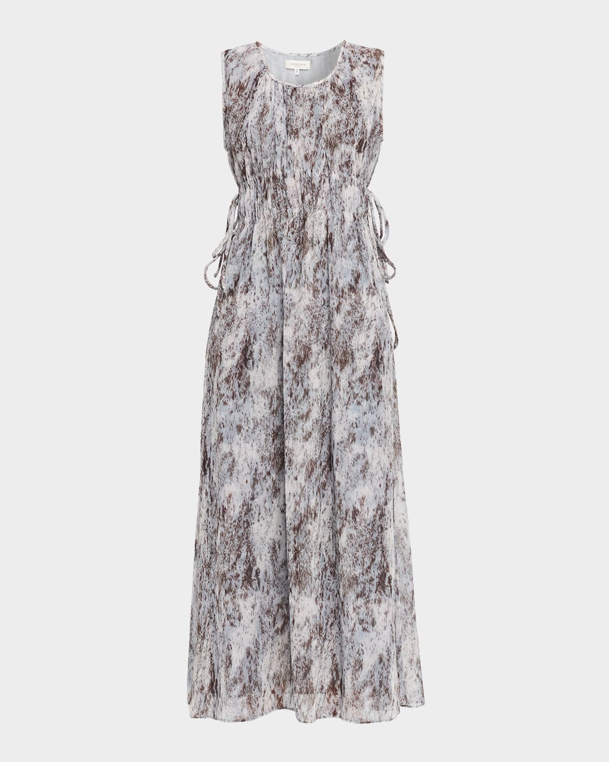 Lafayette 148 New York