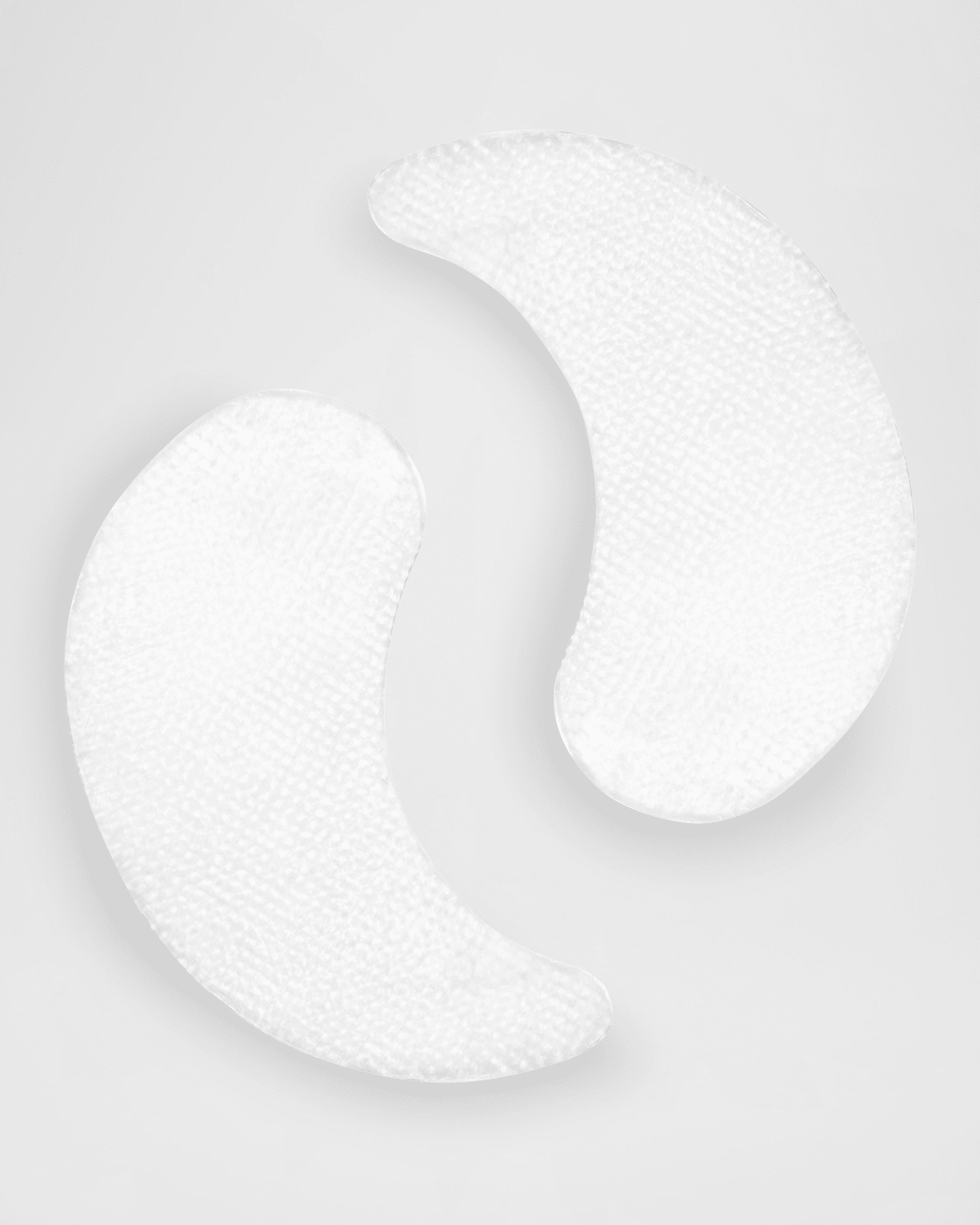 Macrene Actives