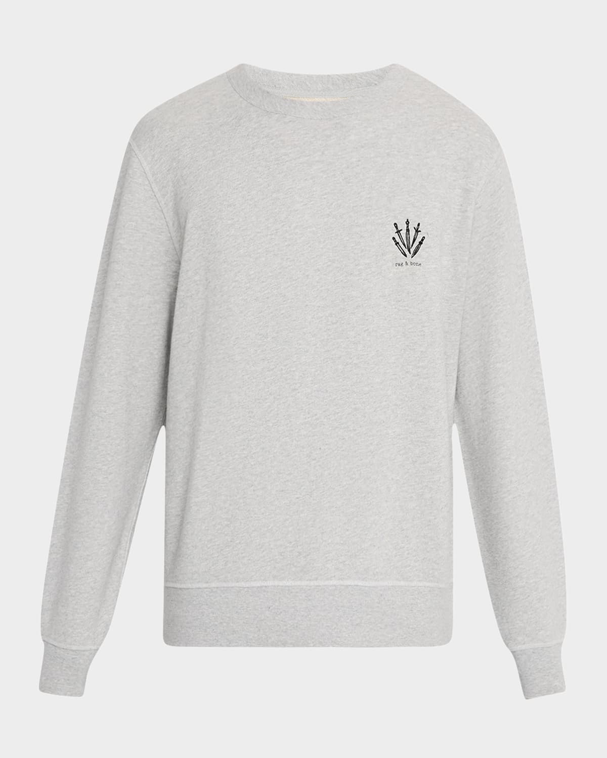 Rag & Bone