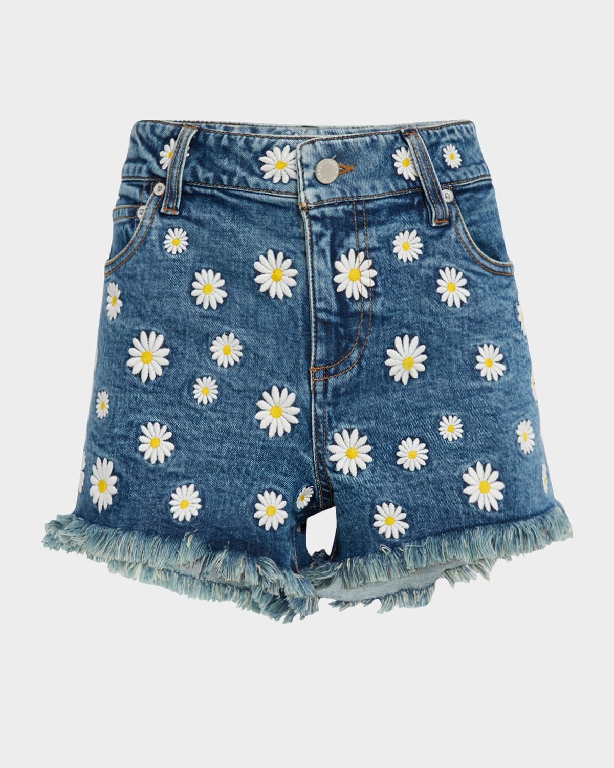 Alice + Olivia