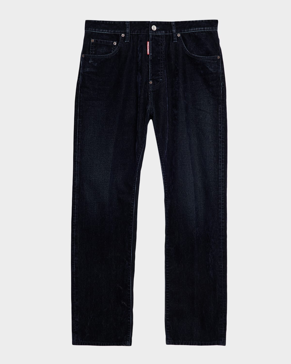 Dsquared2