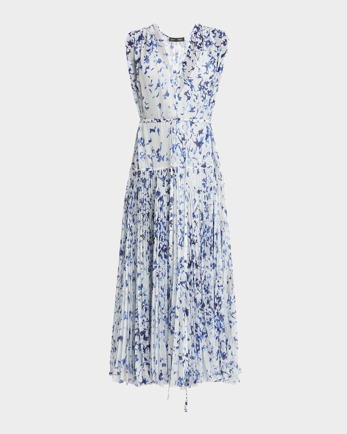 Proenza Schouler