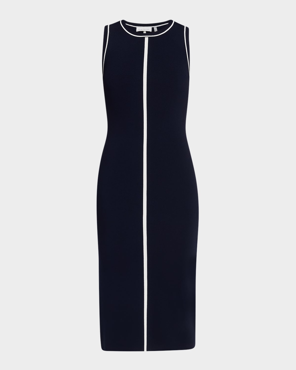 Elie Tahari
