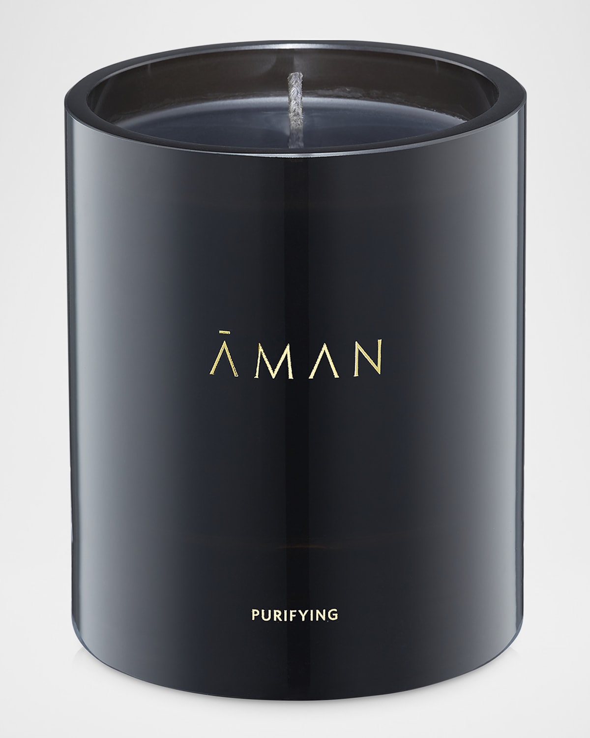 Aman