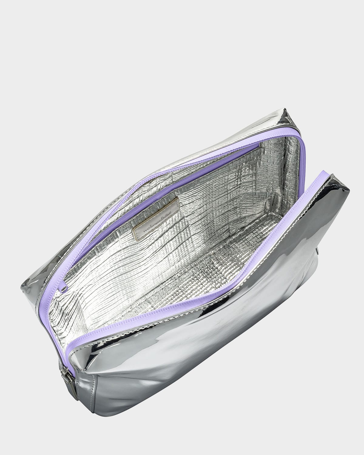 WELLinsulated