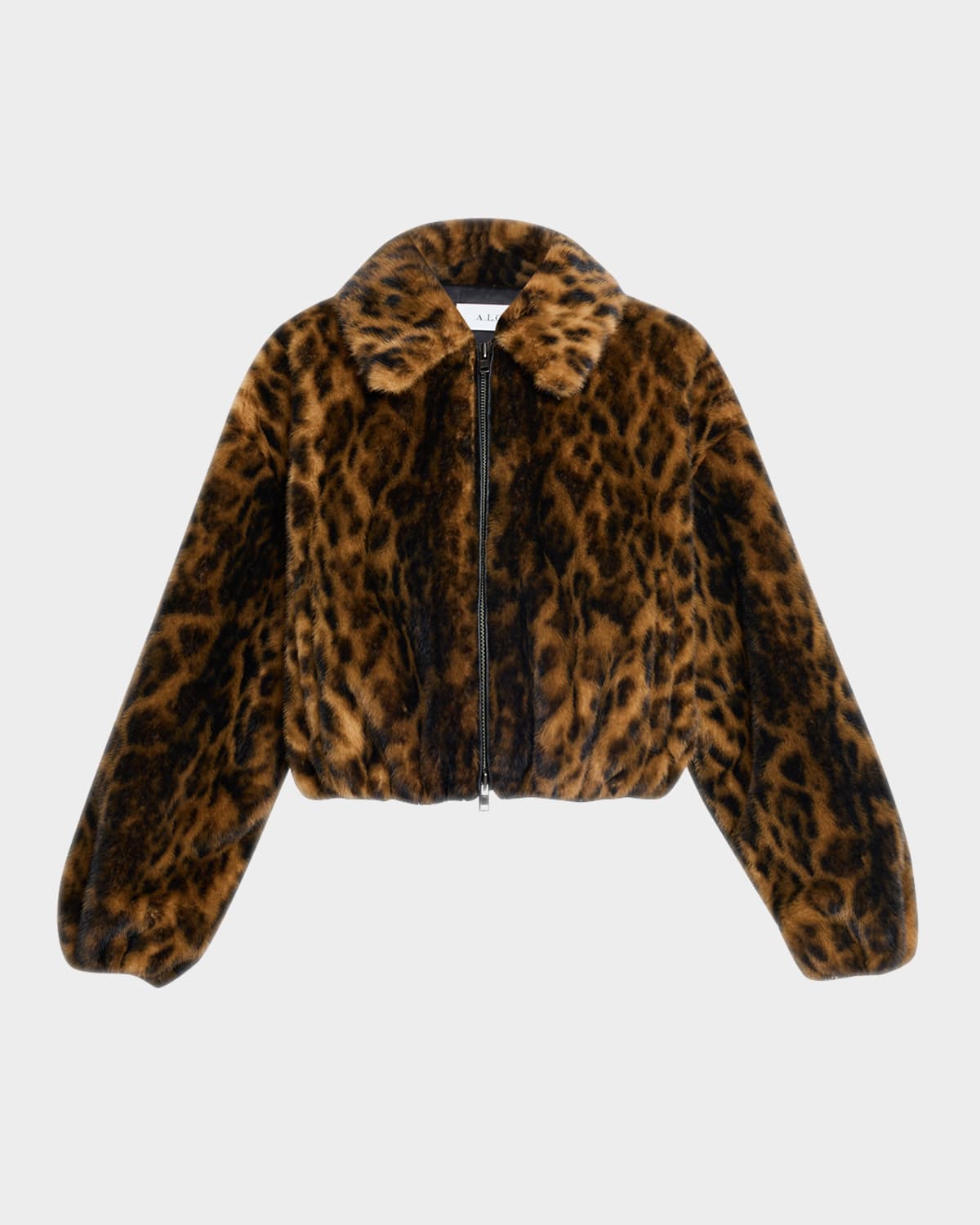 Designer Collections