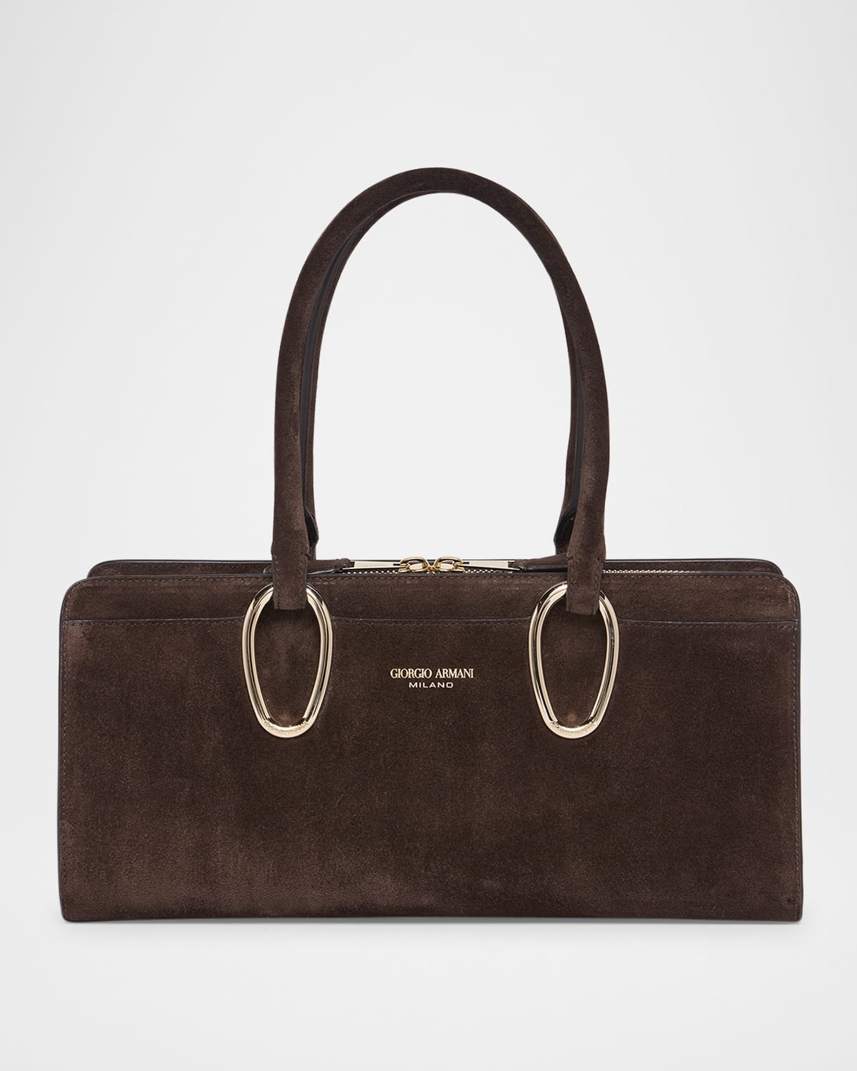 Giorgio Armani