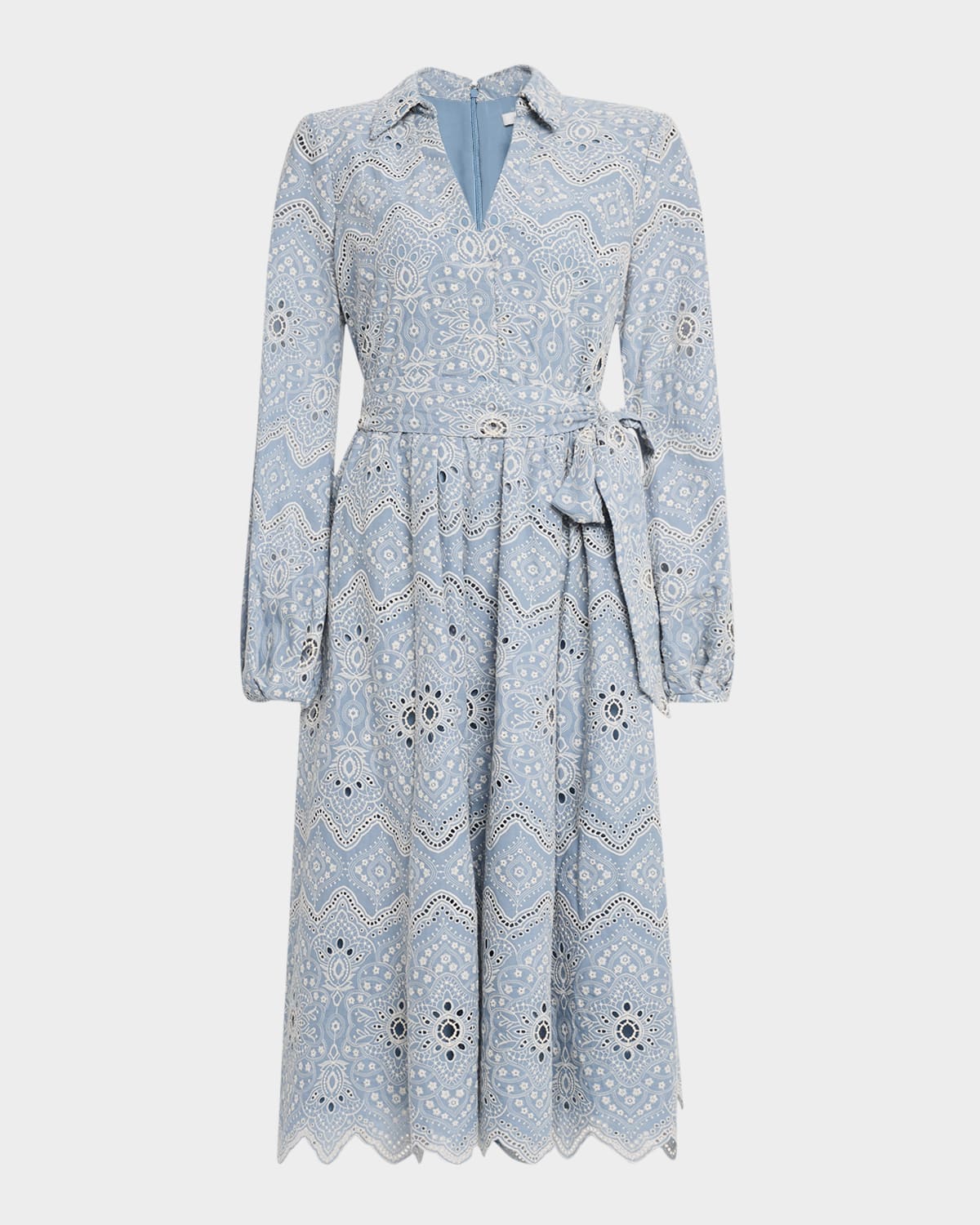 Badgley Mischka