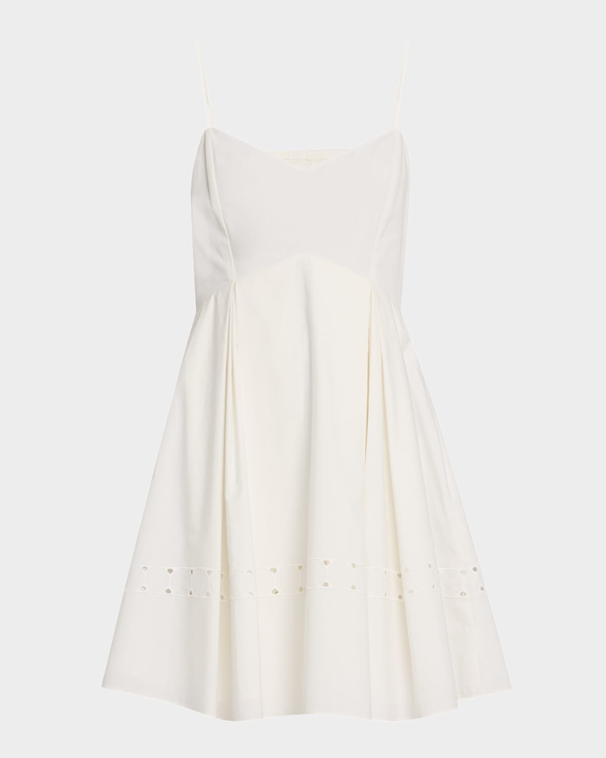 Derek Lam 10 Crosby