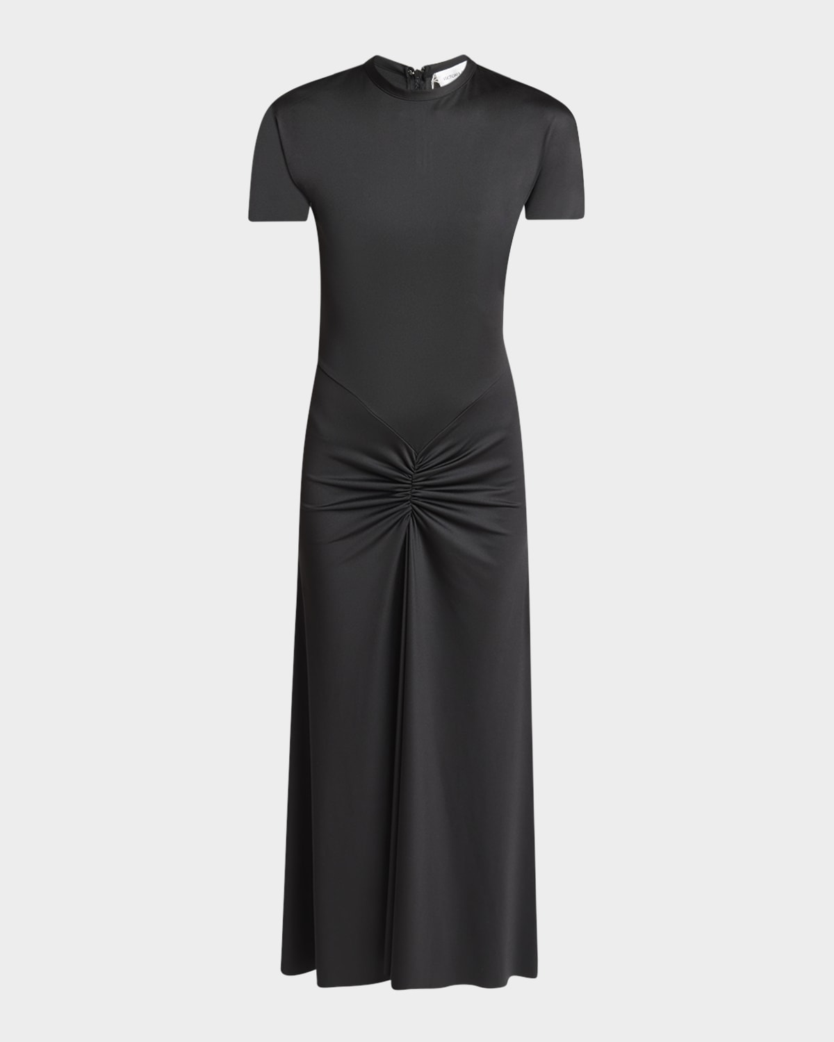 Victoria Beckham