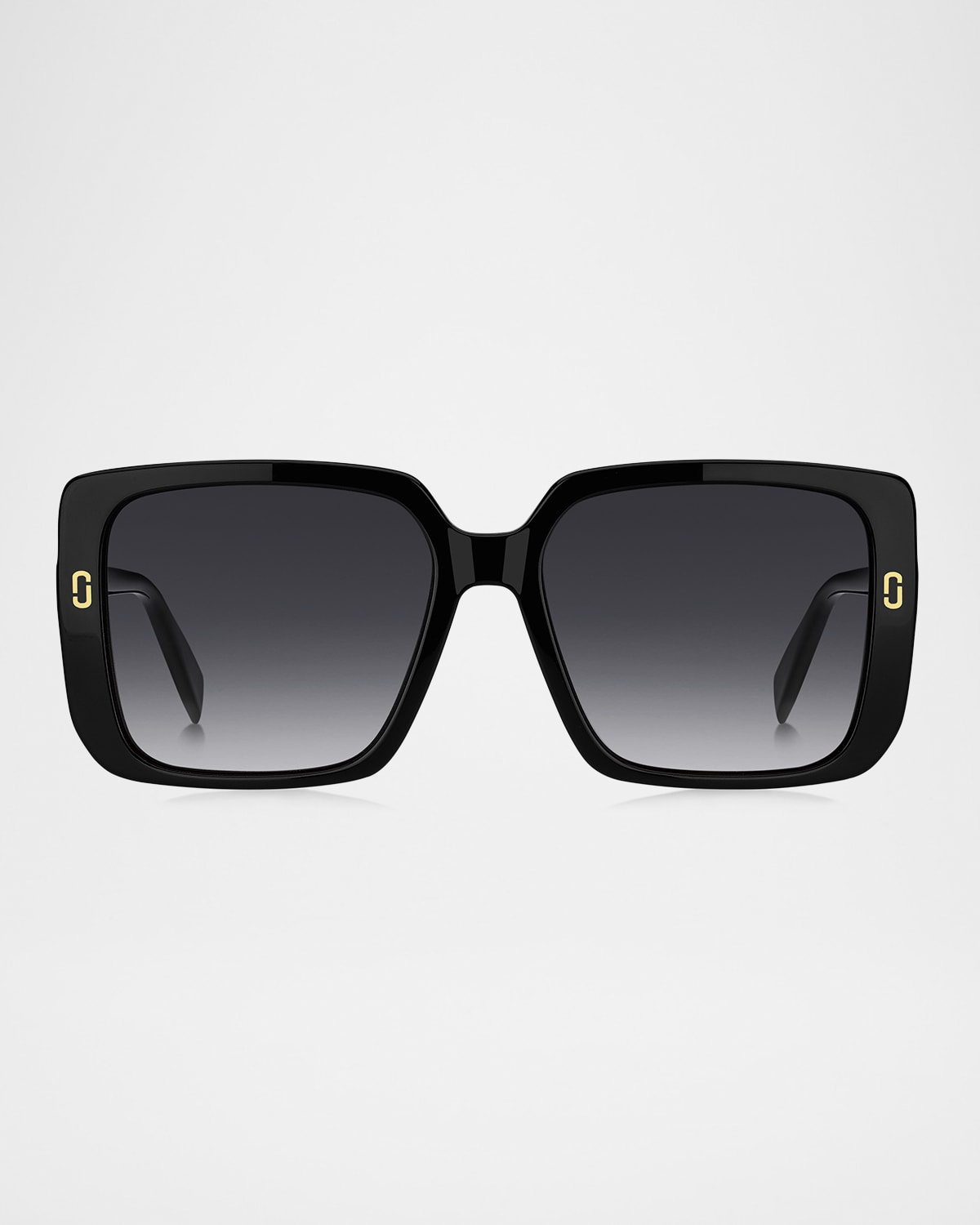 Marc Jacobs