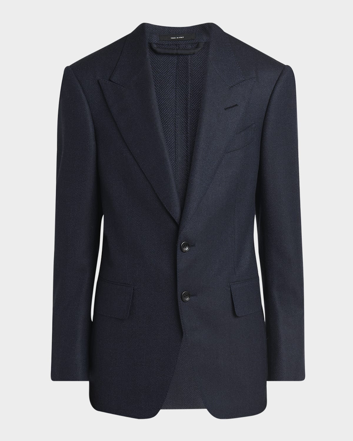 Tom Ford