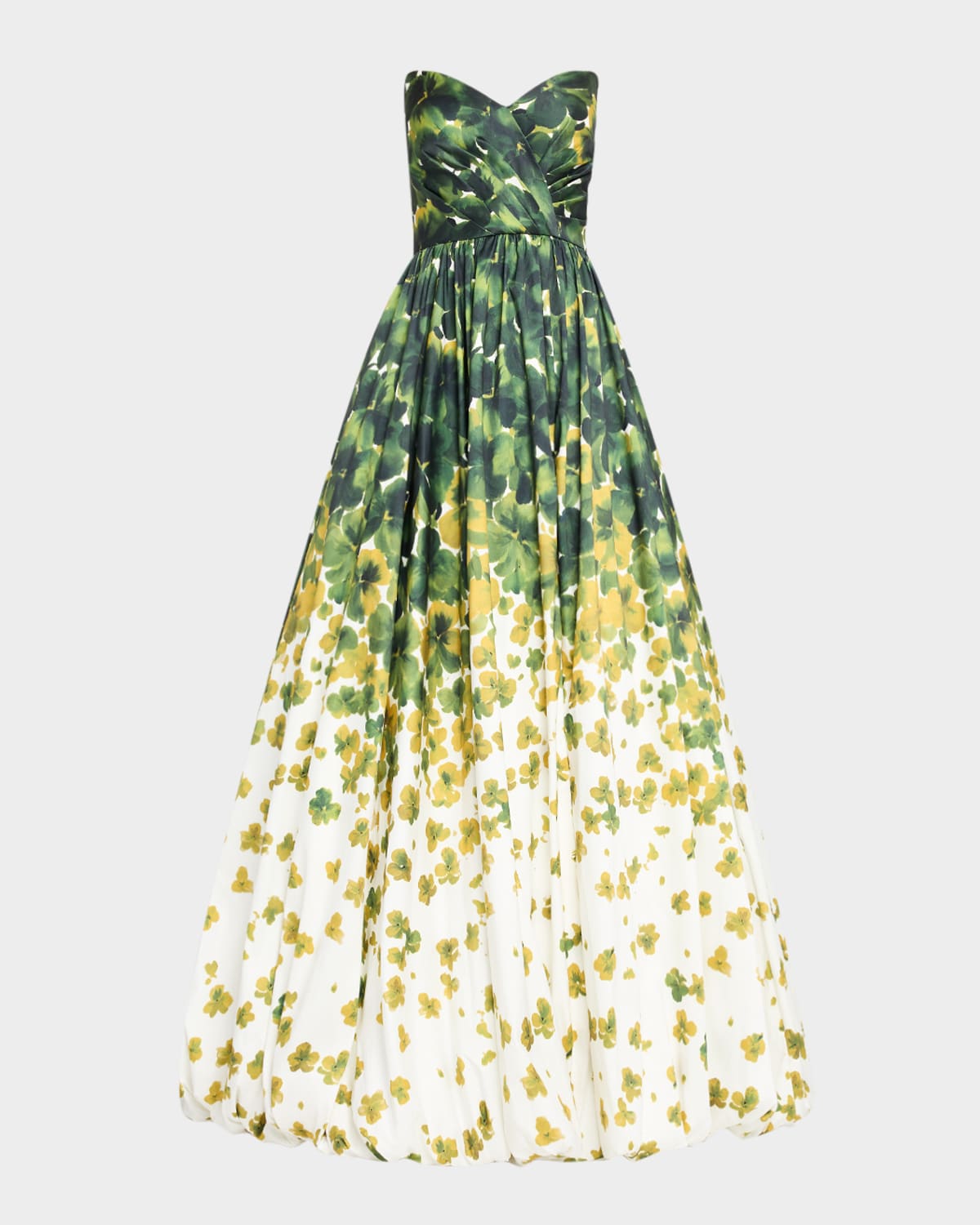 Jovani
