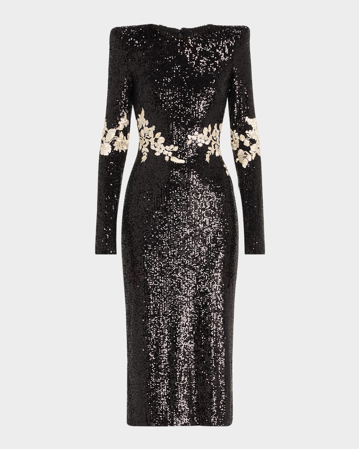 Naeem Khan