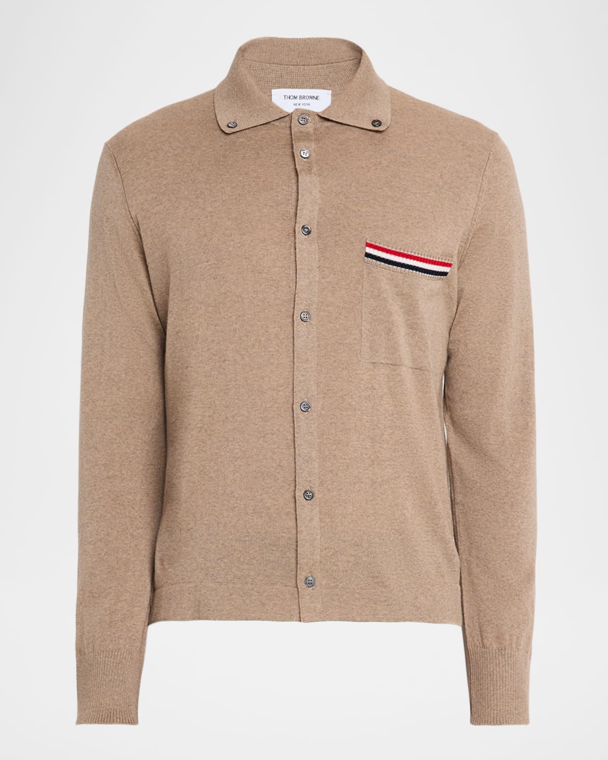 Thom Browne