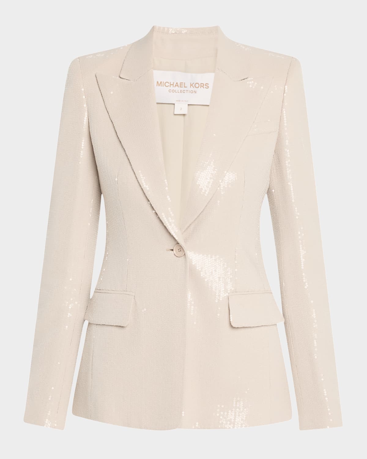 Michael Kors Collection