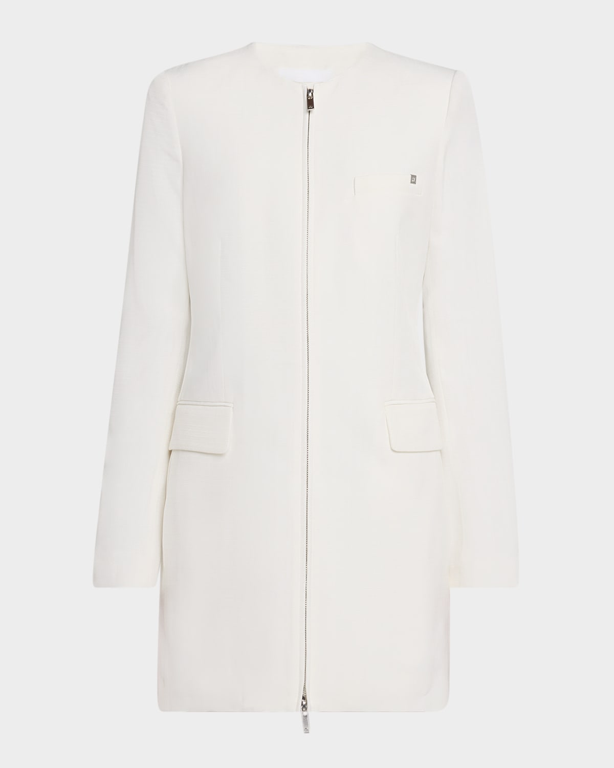 Helmut Lang
