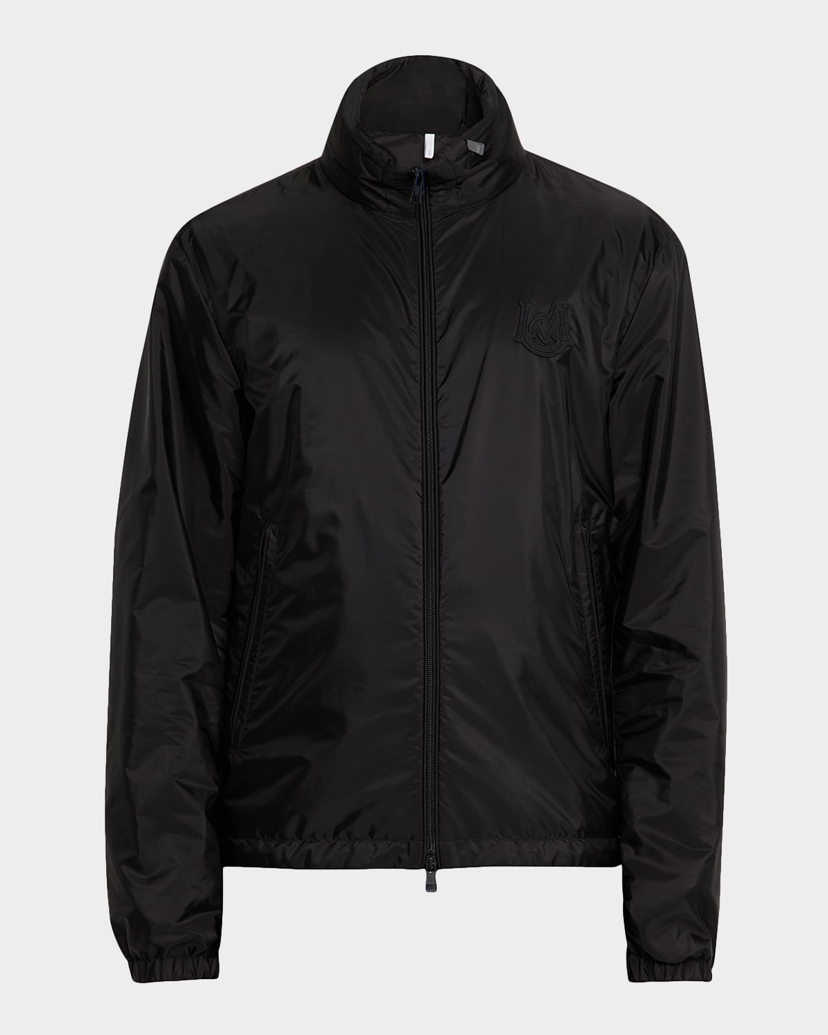 【関税＆送料込み】Moncler Iole Technical Jacket Moncler 'Iole' lightweight jacket | Women's Clothing | Vitkac
