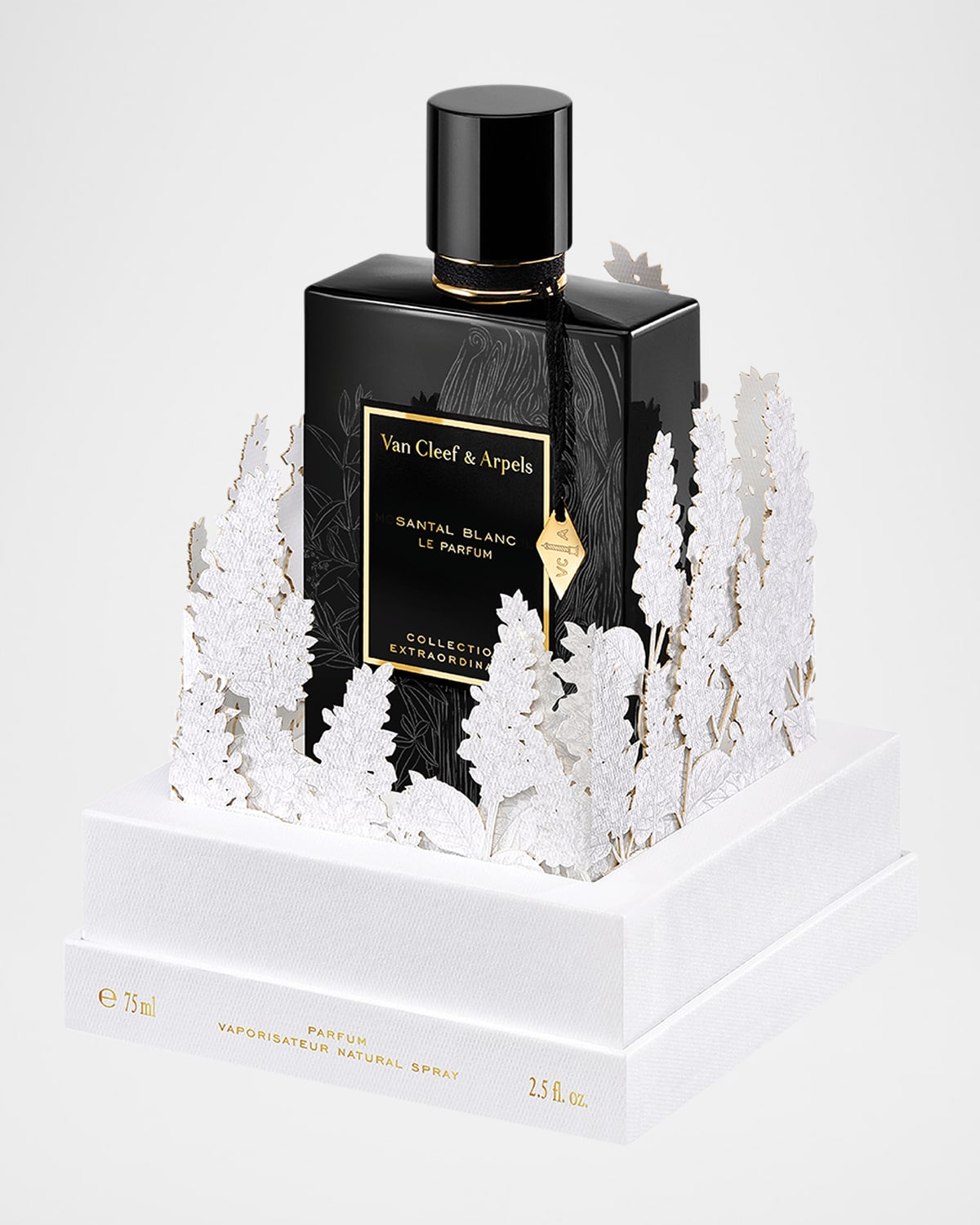 Van Cleef & Arpels