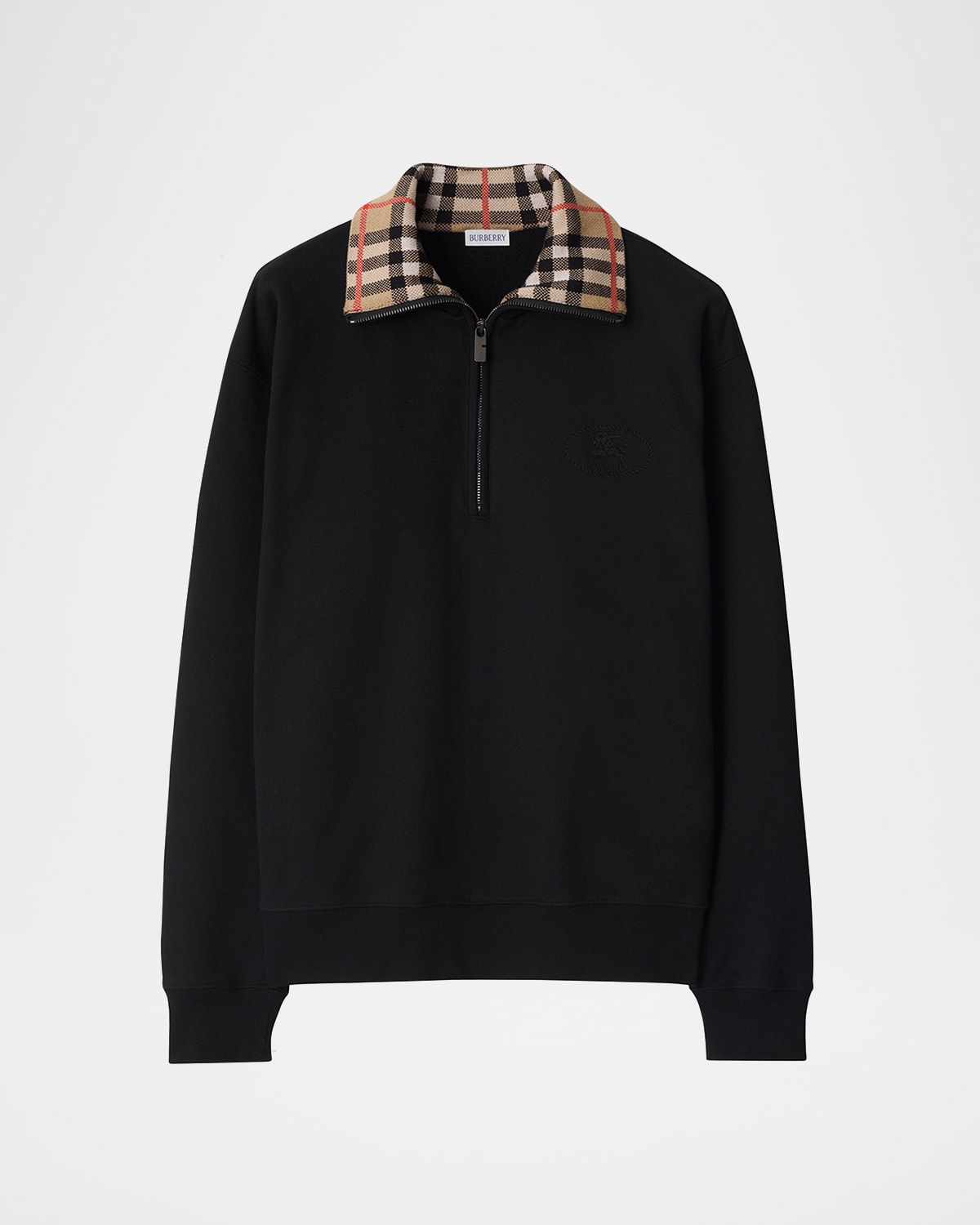 Men's