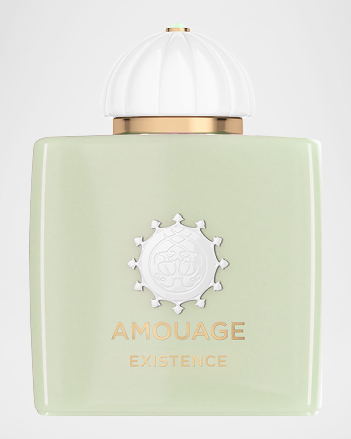 Existence Eau de Parfum, 3.4 oz. 