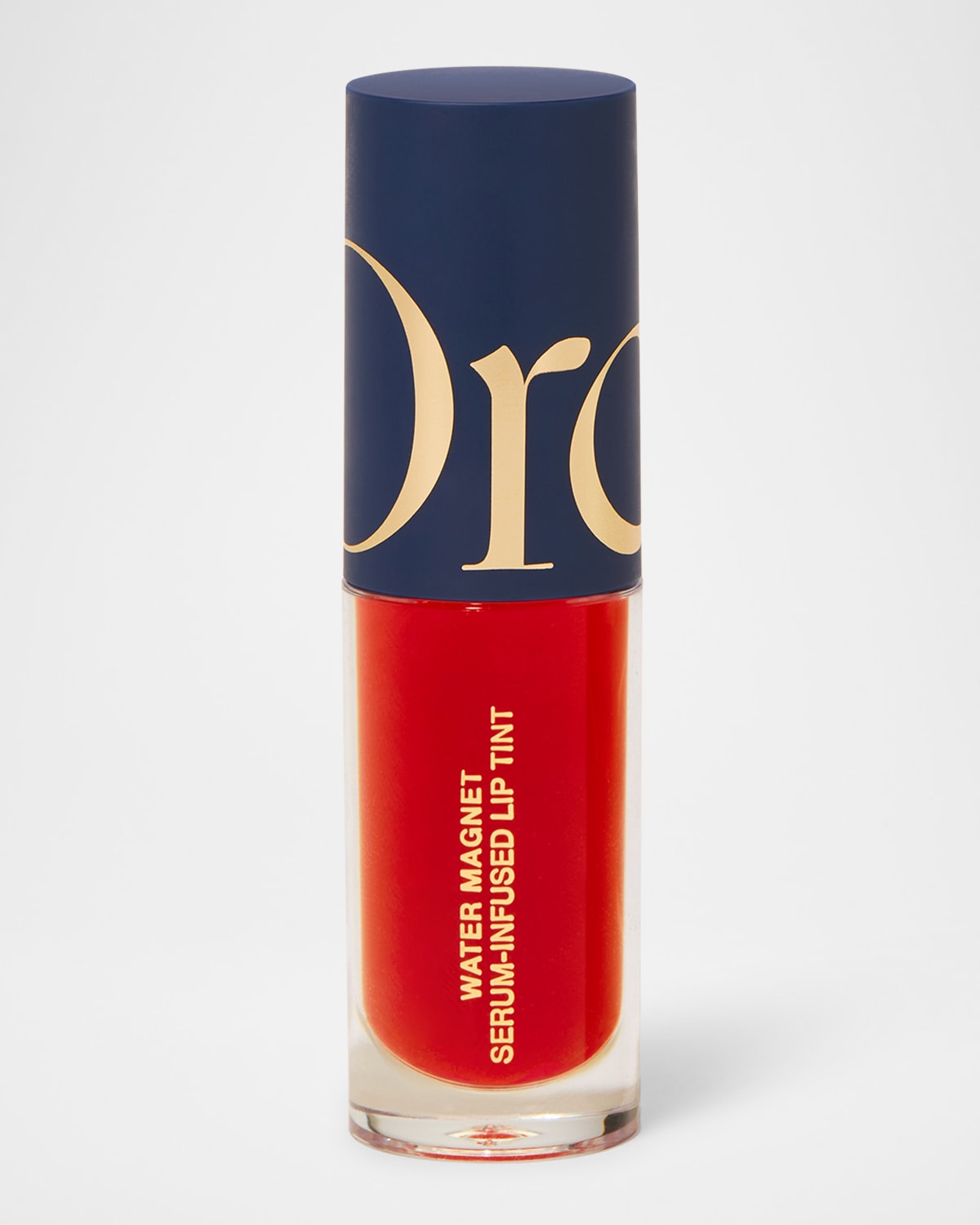 Orce Cosmetics