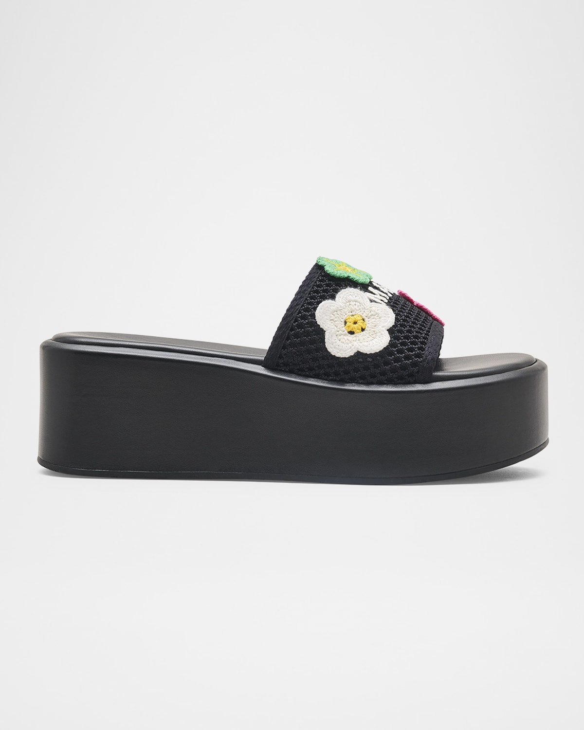 Marc Jacobs