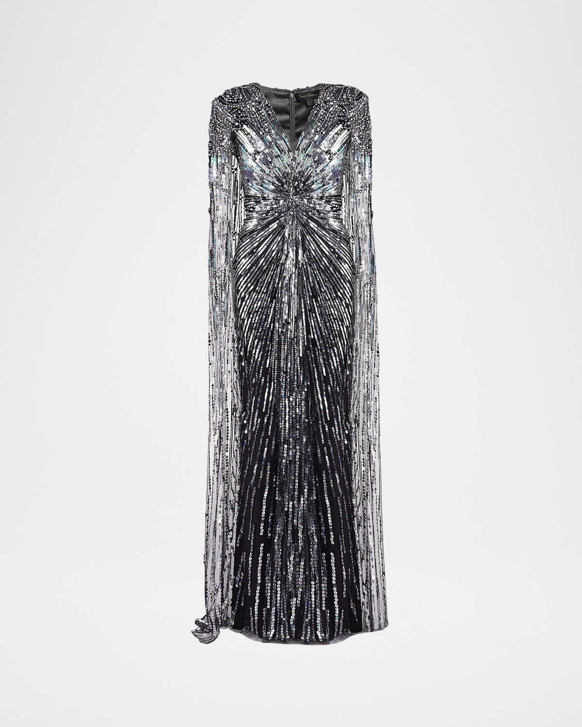 Jenny Packham