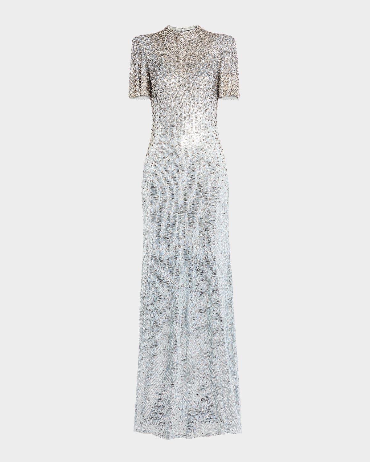 Jenny Packham