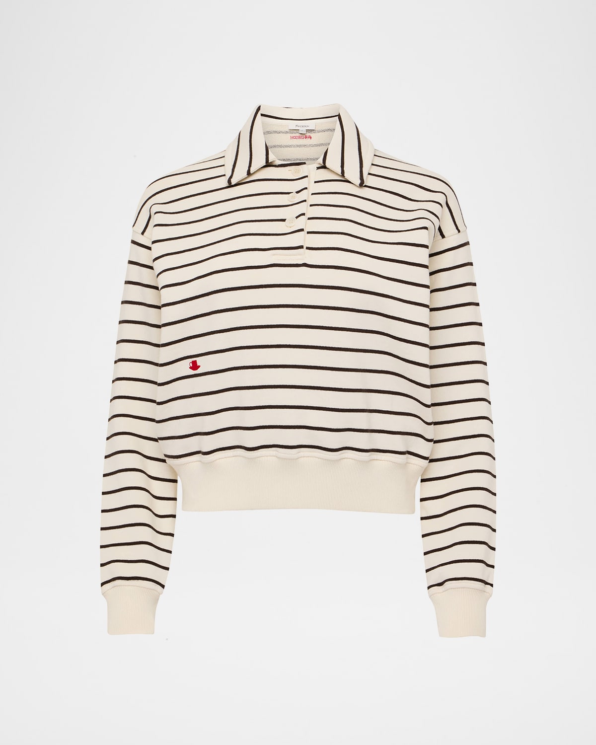 JW Anderson